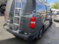 opel-vivaro-iii-20-cdti-145-l-ref-327247-small-2