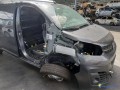 opel-vivaro-iii-20-cdti-145-l-ref-327247-small-3