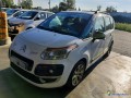 citroen-c3-picasso-16-hdi-fap-ref-329297-small-0