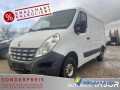 renault-master-l1h1-28t-23-dci-100-ecoline-74-kw-101-ps-small-0