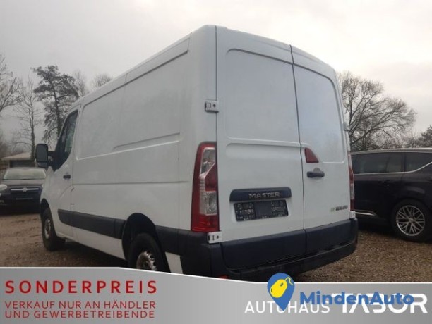 renault-master-l1h1-28t-23-dci-100-ecoline-74-kw-101-ps-big-1