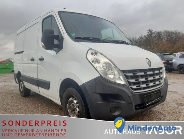 renault-master-l1h1-28t-23-dci-100-ecoline-74-kw-101-ps-big-2