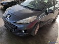 peugeot-207-14-hdi-70-access-ref-325828-small-0