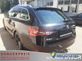 skoda-superb-combi-20-tdi-190-dsg-style-4x4-navi-pano-140-kw-190-ps-small-3