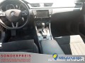 skoda-superb-combi-20-tdi-190-dsg-style-4x4-navi-pano-140-kw-190-ps-small-4