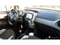 toyota-aygo-ek-866-es-small-4