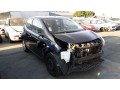 toyota-aygo-ek-866-es-small-3