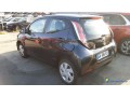 toyota-aygo-ek-866-es-small-0