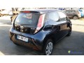 toyota-aygo-ek-866-es-small-1