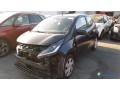 toyota-aygo-ek-866-es-small-2