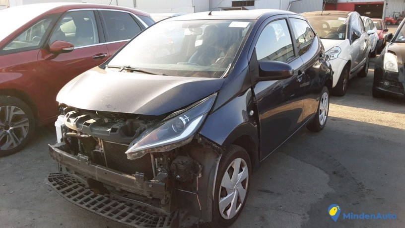 toyota-aygo-ek-866-es-big-2