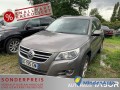 volkswagen-tiguan-20-tsi-dsg-4m-sportstyle-cuir-pano-xe-125-kw-170-ch-small-0