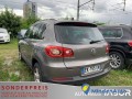 volkswagen-tiguan-20-tsi-dsg-4m-sportstyle-cuir-pano-xe-125-kw-170-ch-small-1