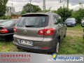 volkswagen-tiguan-20-tsi-dsg-4m-sportstyle-cuir-pano-xe-125-kw-170-ch-small-3