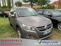 volkswagen-tiguan-20-tsi-dsg-4m-sportstyle-cuir-pano-xe-125-kw-170-ch-small-2