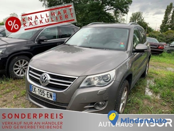 volkswagen-tiguan-20-tsi-dsg-4m-sportstyle-cuir-pano-xe-125-kw-170-ch-big-0