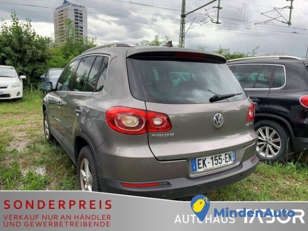 volkswagen-tiguan-20-tsi-dsg-4m-sportstyle-cuir-pano-xe-125-kw-170-ch-big-1