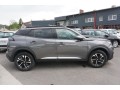 peugeot-2008-2-small-8