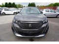 peugeot-2008-2-small-13