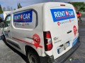 citroen-berlingo-15-bluehdi-100-club-ref-296842-small-1