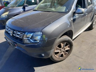 DACIA DUSTER 1.5 DCI 110 Réf : 329592