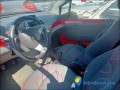 chevrolet-spark-lt-small-4