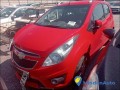 chevrolet-spark-lt-small-0