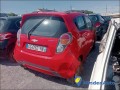 chevrolet-spark-lt-small-3