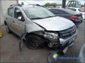 dacia-sandero-ii-stepway-prestige-small-0