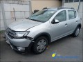 dacia-sandero-ii-stepway-prestige-small-1