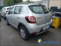 dacia-sandero-ii-stepway-prestige-small-2