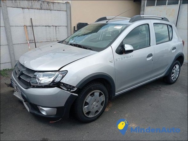 dacia-sandero-ii-stepway-prestige-big-1