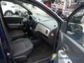 dacia-lodgy-dci-110-eco2-prestige-small-4