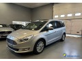 ford-galaxy-20-ecoblue-1900cv-4x4-full-2018-small-1