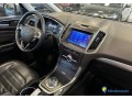 ford-galaxy-20-ecoblue-1900cv-4x4-full-2018-small-4