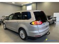 ford-galaxy-20-ecoblue-1900cv-4x4-full-2018-small-2