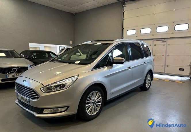 ford-galaxy-20-ecoblue-1900cv-4x4-full-2018-big-1