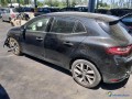 renault-megane-iv-16-dci-130-ref-324749-small-1