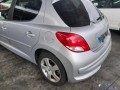 peugeot-207-16-hdi-112-allure-ref-330348-small-1