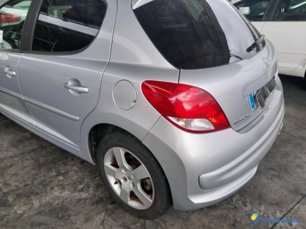 peugeot-207-16-hdi-112-allure-ref-330348-big-1