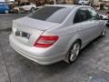 mercedes-classe-c-w204-350-4matic-ref-318196-small-1