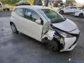 toyota-aygo-ii-10-vvt-i-69-x-play-ref-331291-small-3