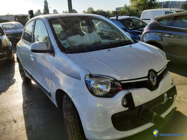 renault-twingo-iii-09-tce-90-limited-ref-330979-big-2