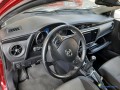 toyota-auris-ii-12t-116-design-ref-328173-small-4