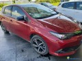 toyota-auris-ii-12t-116-design-ref-328173-small-2