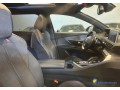 peugeot-5008-20bluehdi-180cv-gt-line-y-2o2o-small-4