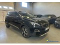 peugeot-5008-20bluehdi-180cv-gt-line-y-2o2o-small-1