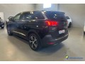 peugeot-5008-20bluehdi-180cv-gt-line-y-2o2o-small-2