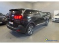 peugeot-5008-20bluehdi-180cv-gt-line-y-2o2o-small-3