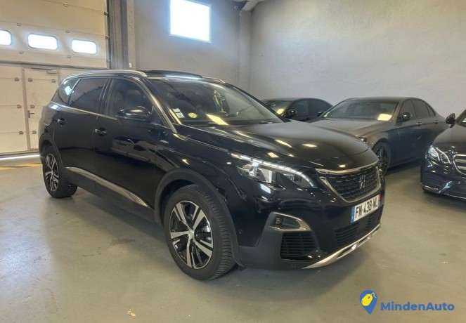 peugeot-5008-20bluehdi-180cv-gt-line-y-2o2o-big-1